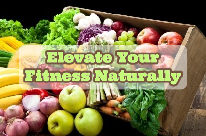 Elevate Your Fitness Naturally with Active Grove Global: A Plant-Based Approach to Health and Wellness