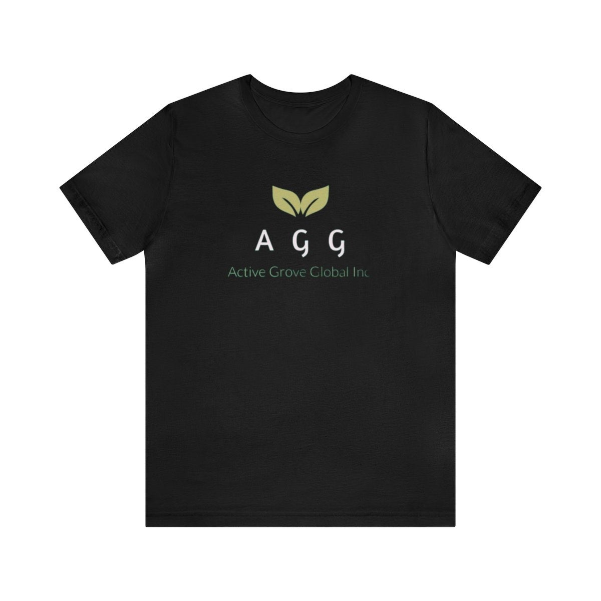 Active Grove Global Tee